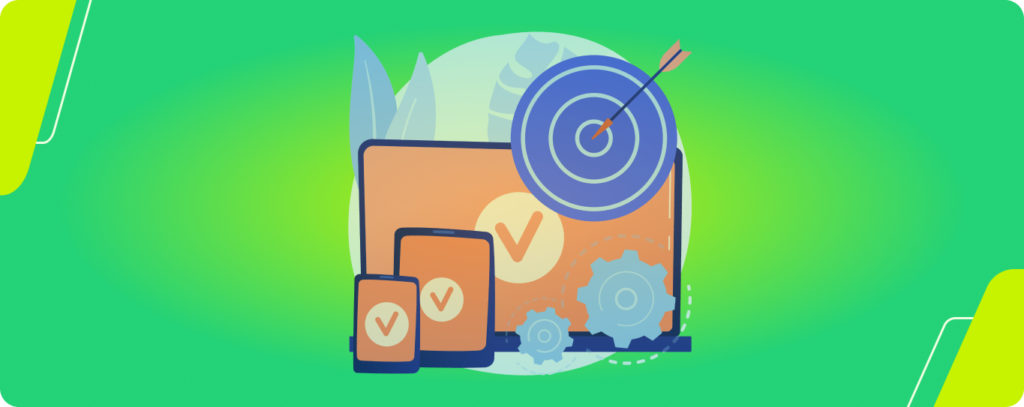 Accessibility Regulations